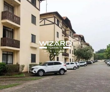 apartment em Rua C, Jardim Santa Cruz (Sacomã) - São Paulo - SP