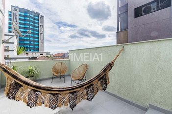 apartment em Avenida Benjamin Constant, São João - Porto Alegre - RS