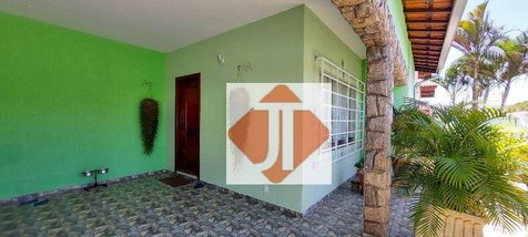 house em Rua Badejo, Nova Vinhedo - Vinhedo - SP