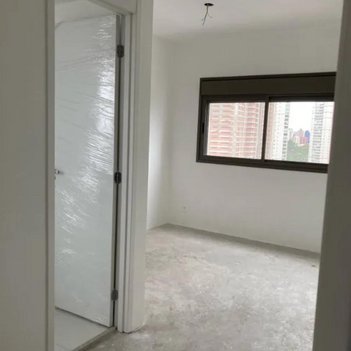 apartment em Avenida do Oratório, Vila Independência - São Paulo - SP