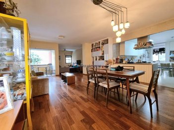 apartment em Rua Pintassilgo, Vila Uberabinha - São Paulo - SP