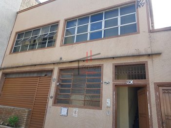 commercial_property em Fernando Falcao, Vila Cláudia - São Paulo - SP