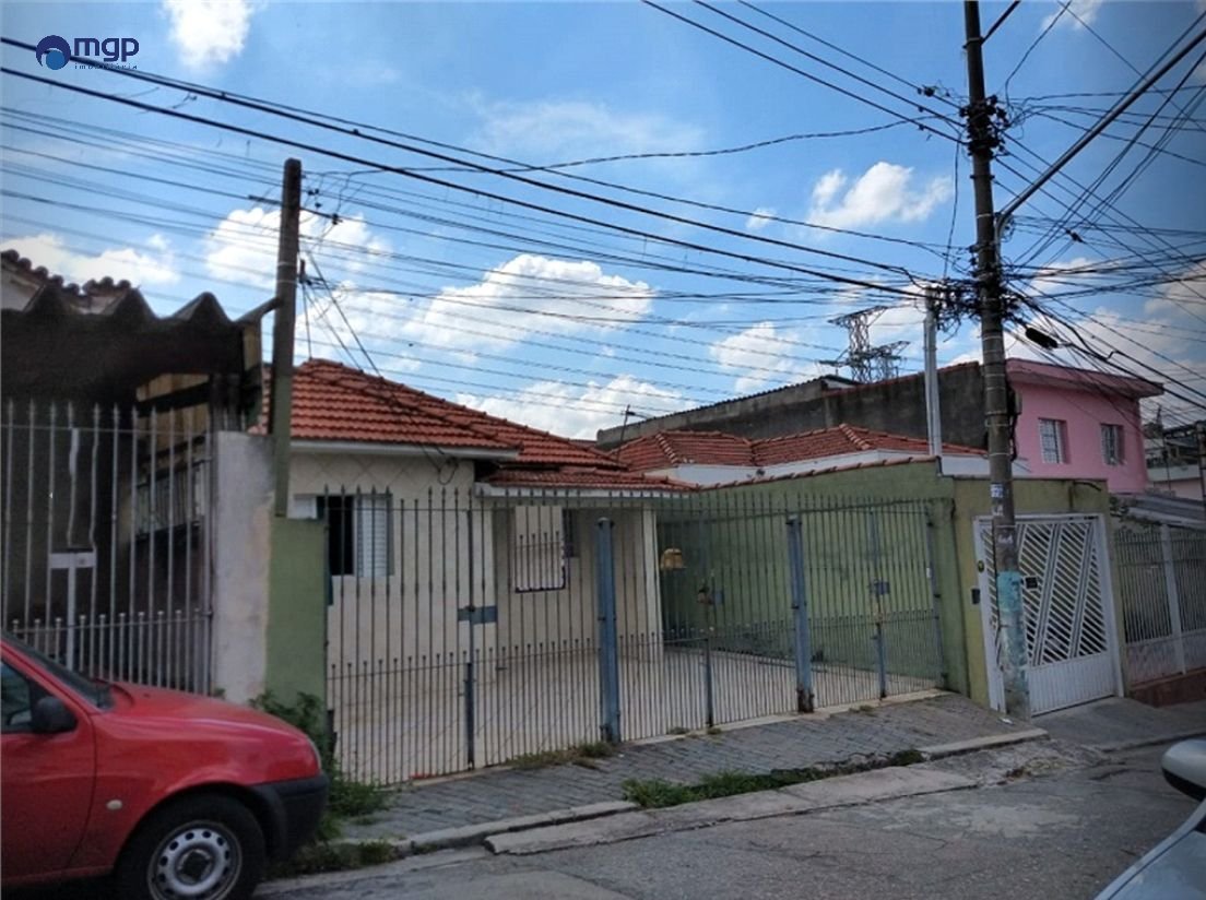 | Foto_migracao | 0