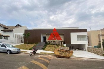 house em Avenida Doutor Eddy de Freitas Crissiuma, Jardim Dona Maria Azenha - Nova Odessa - SP