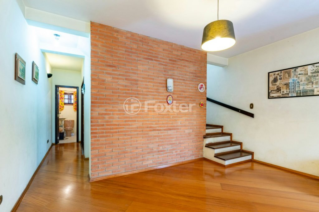 1729895035826-01fotos_015.jpeg