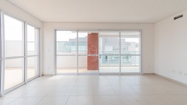 apartment em Rua Doutor Ângelo Vita, Vila Zilda (Tatuapé) - São Paulo - SP