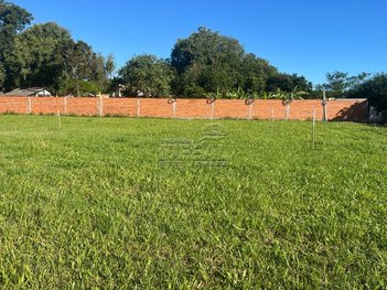 land_lot em Rua da Vertente, Nova Santa Rita - Nova Santa Rita - RS