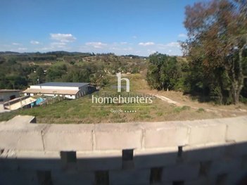 agricultural em Avenida Doutor José Bonifácio Coutinho Nogueira, Jardim Madalena - Campinas - SP