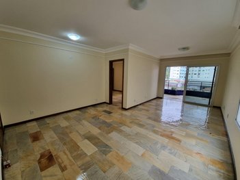 apartment em Rodovia Admar Gonzaga, Itacorubi - Florianópolis - SC