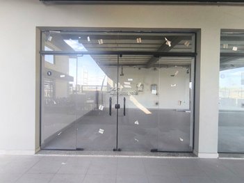 business em Avenida Sabina Baptista de Camargo, Jardim Novo Ângulo - Hortolândia - SP