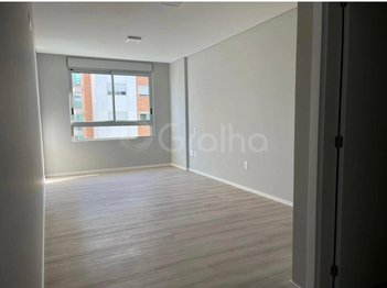 apartment em Rua Marcílio Dias, Jardim Atlântico - Florianópolis - SC