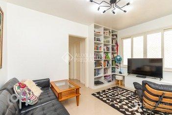 apartment em Rua Ramiro Barcelos, Independência - Porto Alegre - RS