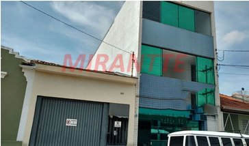 commercial_property em Doutor Achiles De Almeida, Vila Santa Rita - Sorocaba - SP