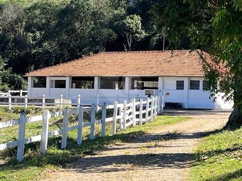 commercial_property em Rodovia Alkindar Monteiro Junqueira, Sítio da Moenda - Itatiba - SP