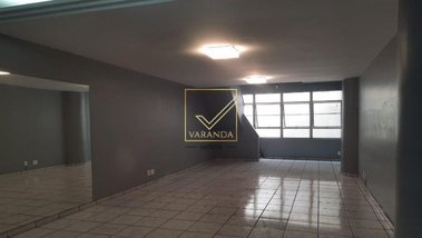 business em Prudente de Morais, Santo Antônio - Belo Horizonte - MG