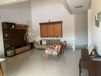 house em Paulista, Jardim Planalto - Paulínia - SP