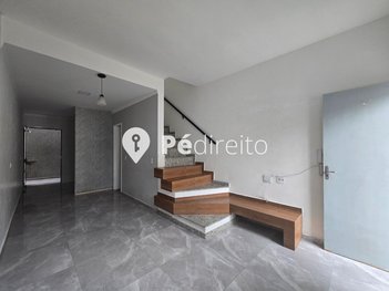 house em Rua Cananga, Jardim Eliane - São Paulo - SP