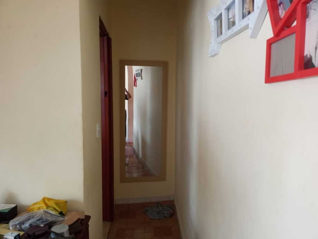 img3