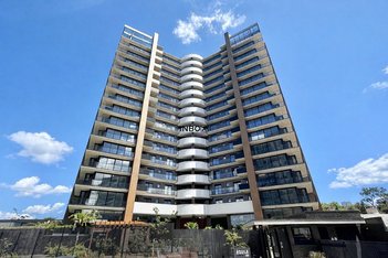 apartment em Rua Olavo Bilac, Imigrante - Bento Gonçalves - RS