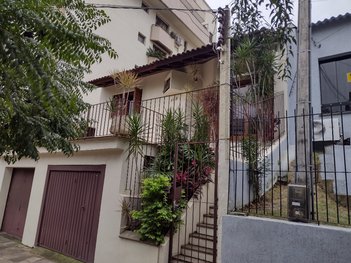 commercial_building em Rua Sinimbú, Petrópolis - Porto Alegre - RS
