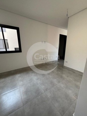 apartment em Rua Jabiaçu, Vila Ivone - São Paulo - SP
