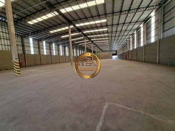 industrial em Estrada Taboão do Paratei Km 25 s/n -Taboão, Taboão - Mogi das Cruzes - SP