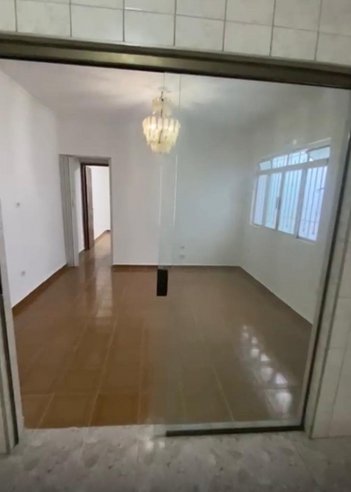 house em Rua Ibicarai, Parque Vitória - São Paulo - SP