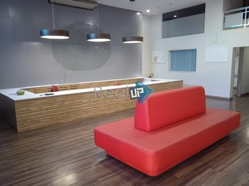 commercial_property em Real Grandeza, Botafogo - Rio de Janeiro - RJ