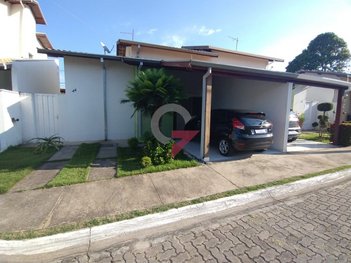 house em Avenida Arnaldo Felipe Sbruzzi, Piracangaguá - Taubaté - SP