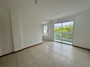 apartment em Rua Doutor Alberto Pasqualini, Centro - Santa Maria - RS