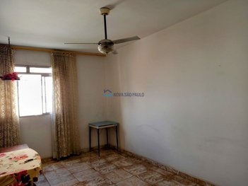 apartment em Rua Vergueiro, Liberdade - São Paulo - SP