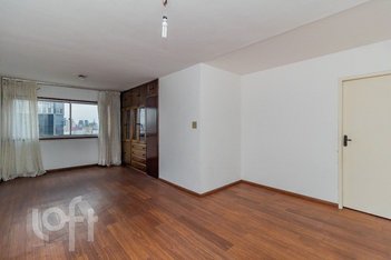 apartment em Santa Madalena, Bela Vista - São Paulo - SP