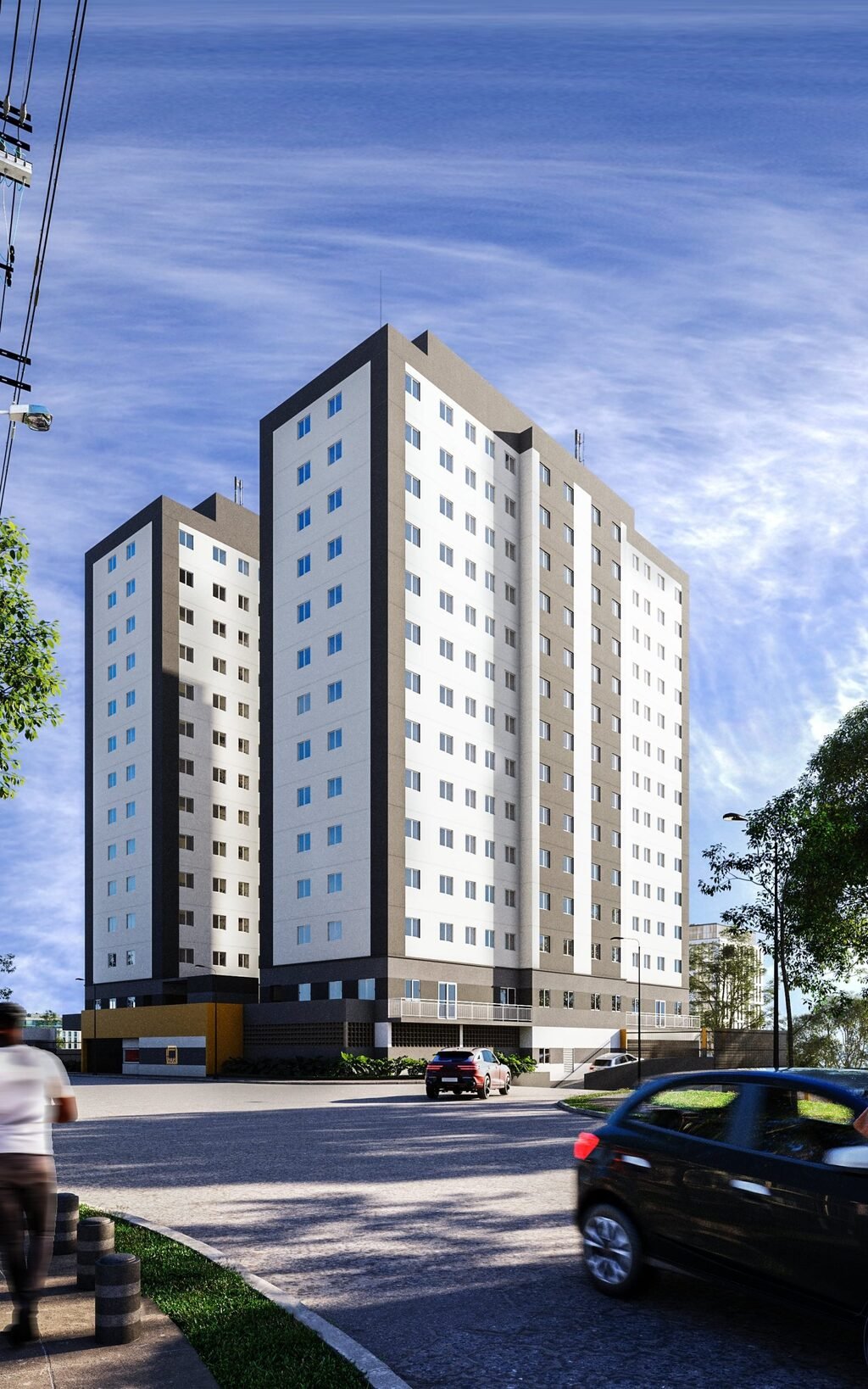 010_fachada.jpg