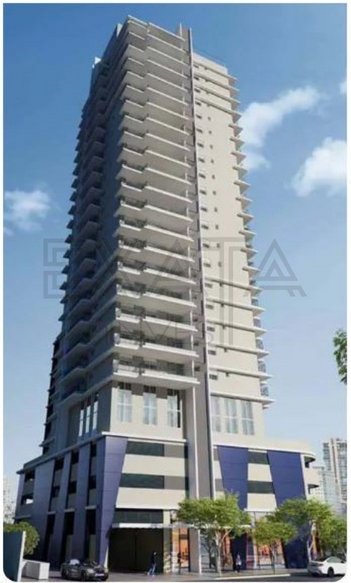 apartment em Rua Alvarenga, Butantã - São Paulo - SP