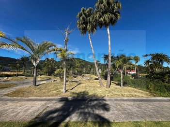 land_lot em Armando Calil Bulos, Vargem Grande - Florianópolis - SC
