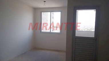 apartment em Avenida Elísio Teixeira Leite, Vila Brasilina - São Paulo - SP