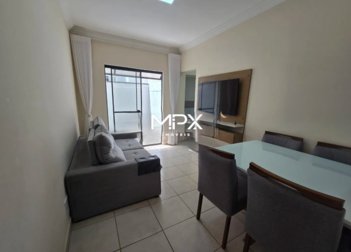 apartment em Rua Elias Fuzaro, Jardim Parque Jupiá - Piracicaba - SP