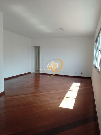 apartment em Rua Piauí, Santa Paula - São Caetano do Sul - SP