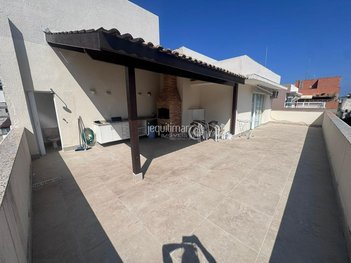 apartment em Rua Paraguai, Enseada - Guarujá - SP