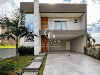house em Rua Silvino Nedel, Mário Quintana - Porto Alegre - RS