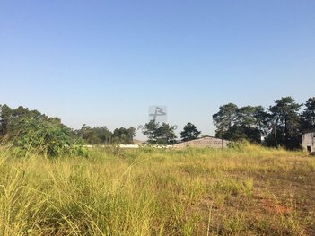 commercial_land_lot em Papa Joao XXIII 000, Loteamento Industrial Coral - Mauá - SP