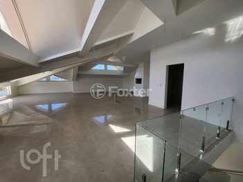 apartment em Praça da Matriz, Centro - Canela - RS