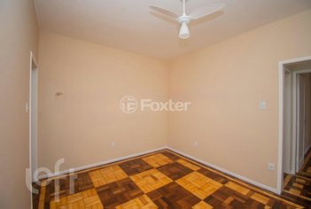 apartment em Avenida Taquara, Petrópolis - Porto Alegre - RS