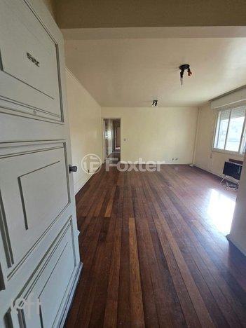 apartment em Avenida Independência, Independência - Porto Alegre - RS