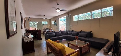 house em Rua Rubi, Lázaro - Ubatuba - SP