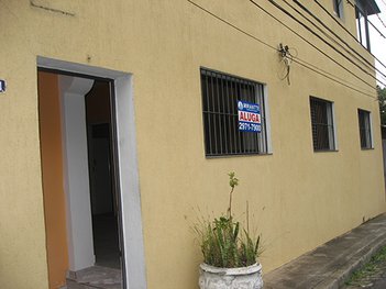 house em Rua Bizarra, Tucuruvi - São Paulo - SP