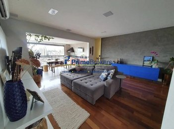 apartment em Rua Cônego Januário, Ipiranga - São Paulo - SP