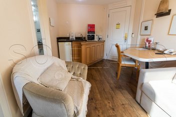 apartment em Rua Pamplona, Jardim Paulista - São Paulo - SP