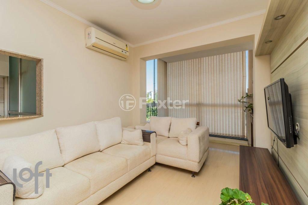 02-APARTAMENTO-2D-SAO-SEBASTIAO-PORTO-ALEGRE-294722.jpg