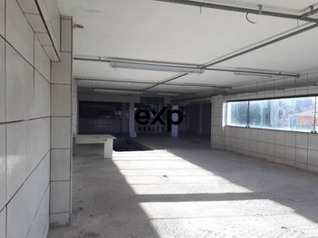 industrial em Rua Tomé Andrade, Jardim Íris - São Paulo - SP